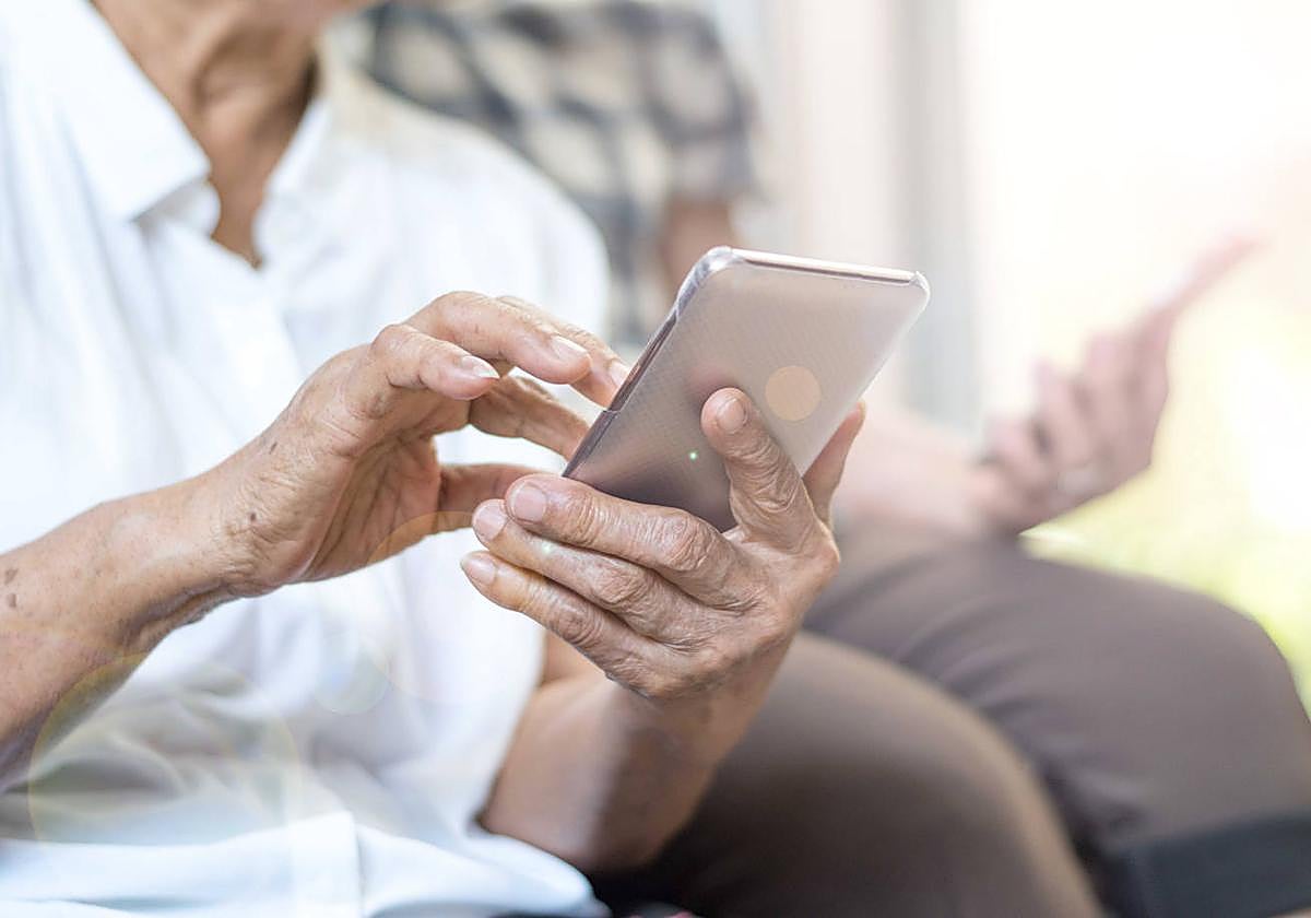 Los Bancos que se suman al nuevo sistema de identificación digital de Bizum