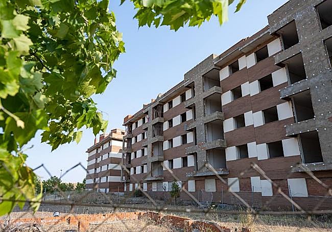 Que incluye la aprobación del incremento de la deducción del 30% en el IRPF en el alquiler de vivienda para menores de 35 años.