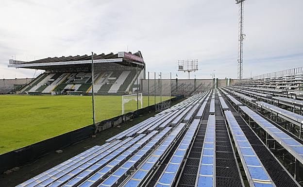 Un Cacereño-Real Madrid para la historia