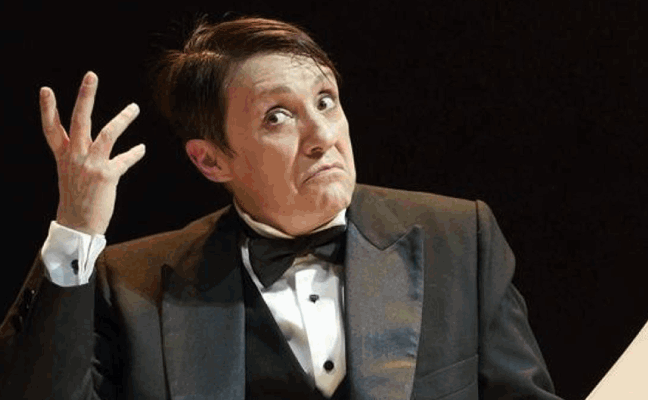 Agenda de ocio: Música, rutas y vítores a San Antón para sobrellevar la cuesta de enero