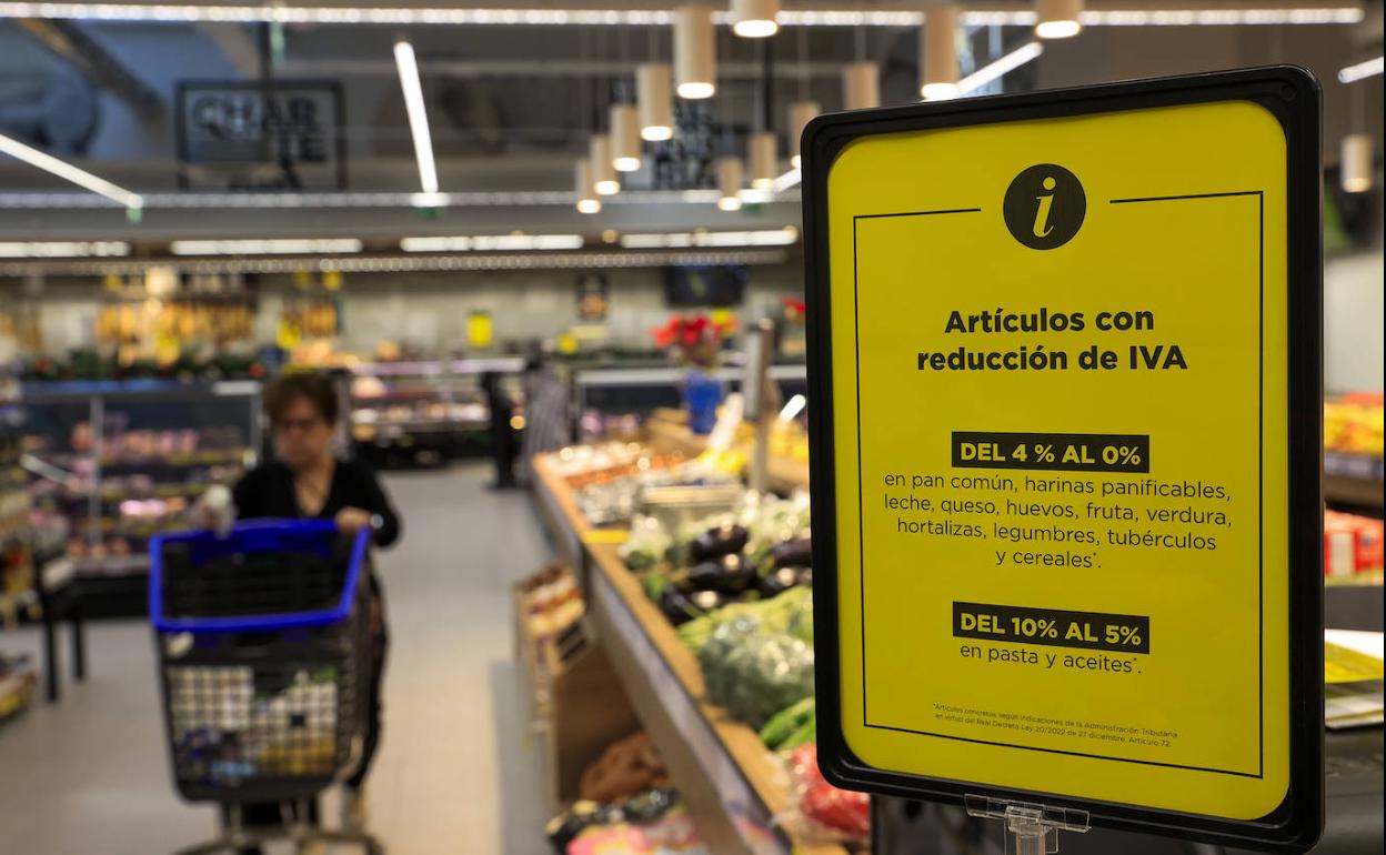 Fiscalidad nutricional