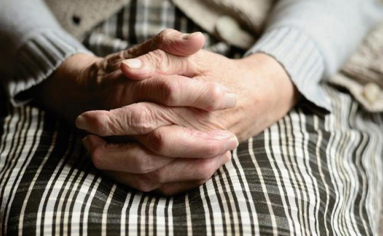 Vergeles ve una «oportunidad de mejora» en el informe de la Fiscalía sobre las inmovilizaciones en residencias