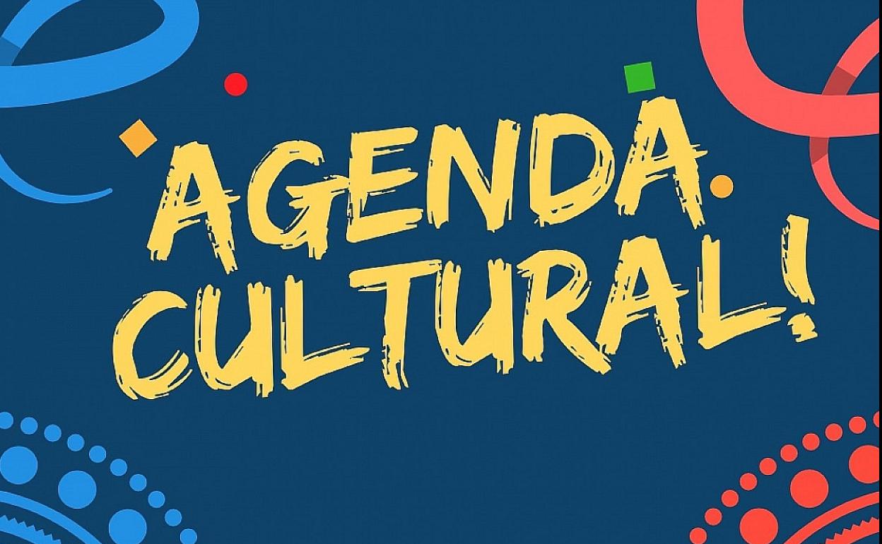 Qué hacer este jueves: Agenda cultural para HOY en Extremadura