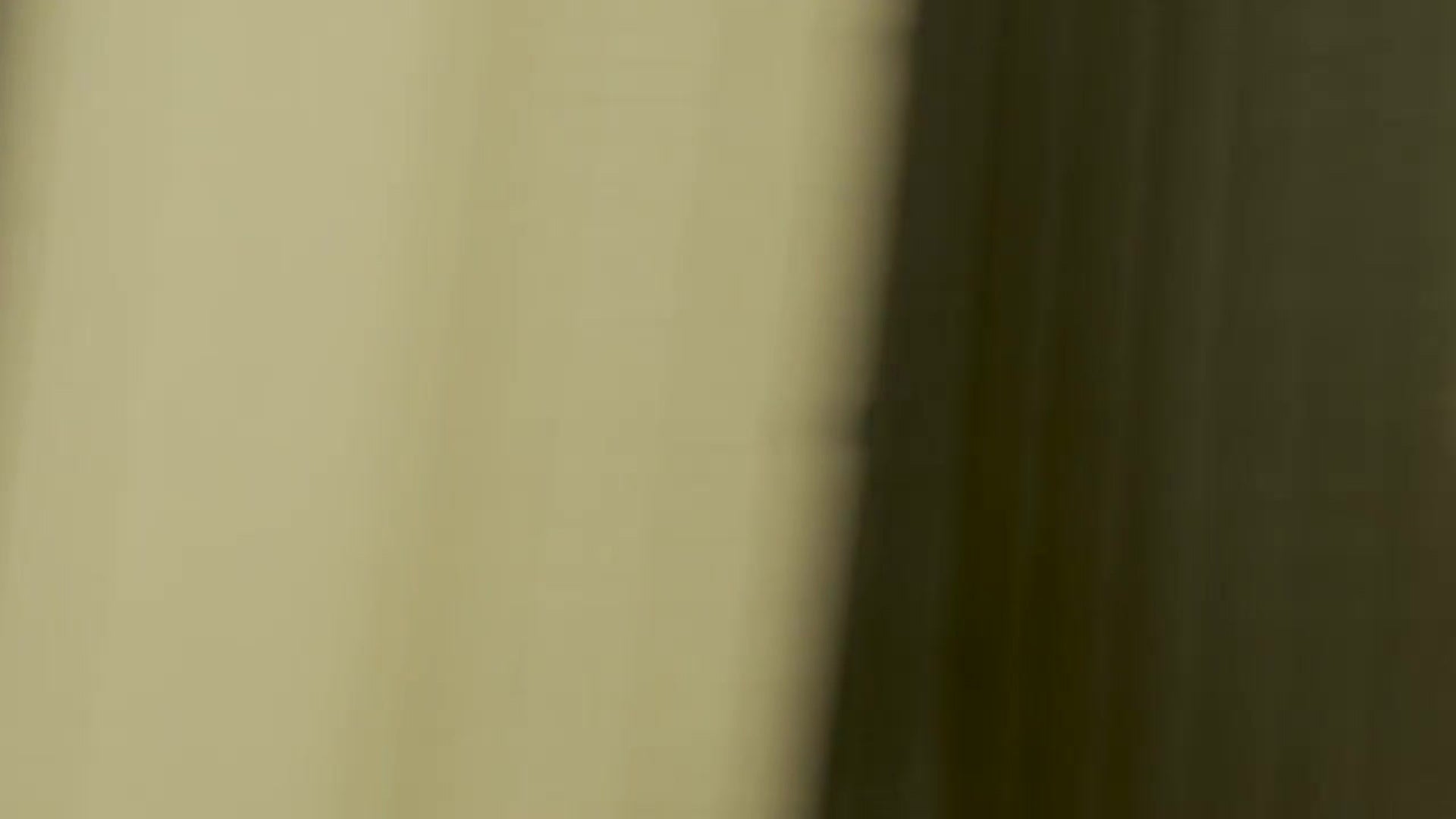 Cesados dos responsables de Renfe y Adif por el error de los trenes de Cantabria