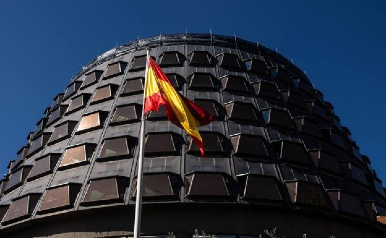 Lea las cinco noticias principales de este lunes, 13 de febrero de 2023