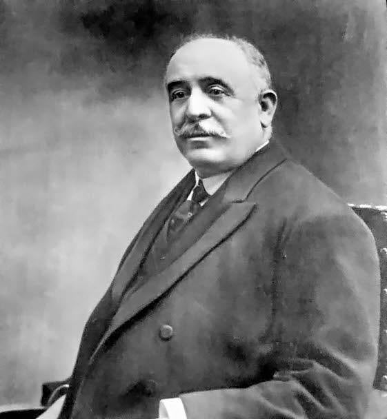 El político y abogado Juan Muñoz Chaves logró que se retrasara la ejecución.