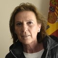 Imagen - «El 95% de nuestros vecinos tiene más de 65 años. Hay algún que otro ganadero de 40, pero son muy pocos»