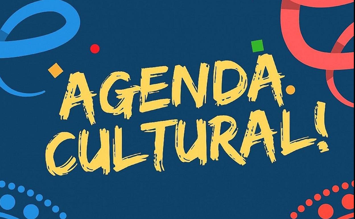 Agenda para HOY en Extremadura