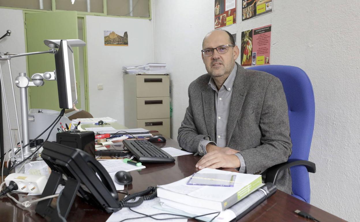 «La inflación se notará menos porque votará mucho jubilado al que le han subido la pensión»