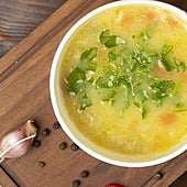 Es un plato que se puede conservar perfectamente 3 o 4 días en la nevera o congelarlo.