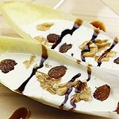 Una receta muy fácil de hacer y será perfecta para cualquier ocasión.