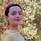 Imagen - «El Ayuntamiento debería prever algún sitio establecido en el que podamos estar los jóvenes en los días festivos»