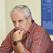 Imagen - «Los jóvenes no son delincuentes, sino infractores. Por eso hay que tratar este tema como pedagogía y no como represión»