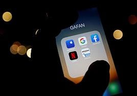 Cómo ver la tele gratis en el móvil sin instalar nada