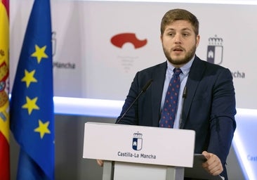 Castilla-La Mancha pide tiempo para definir el AVE a Extremadura por Toledo