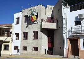 Descubre en qué pueblo de Extremadura estoy