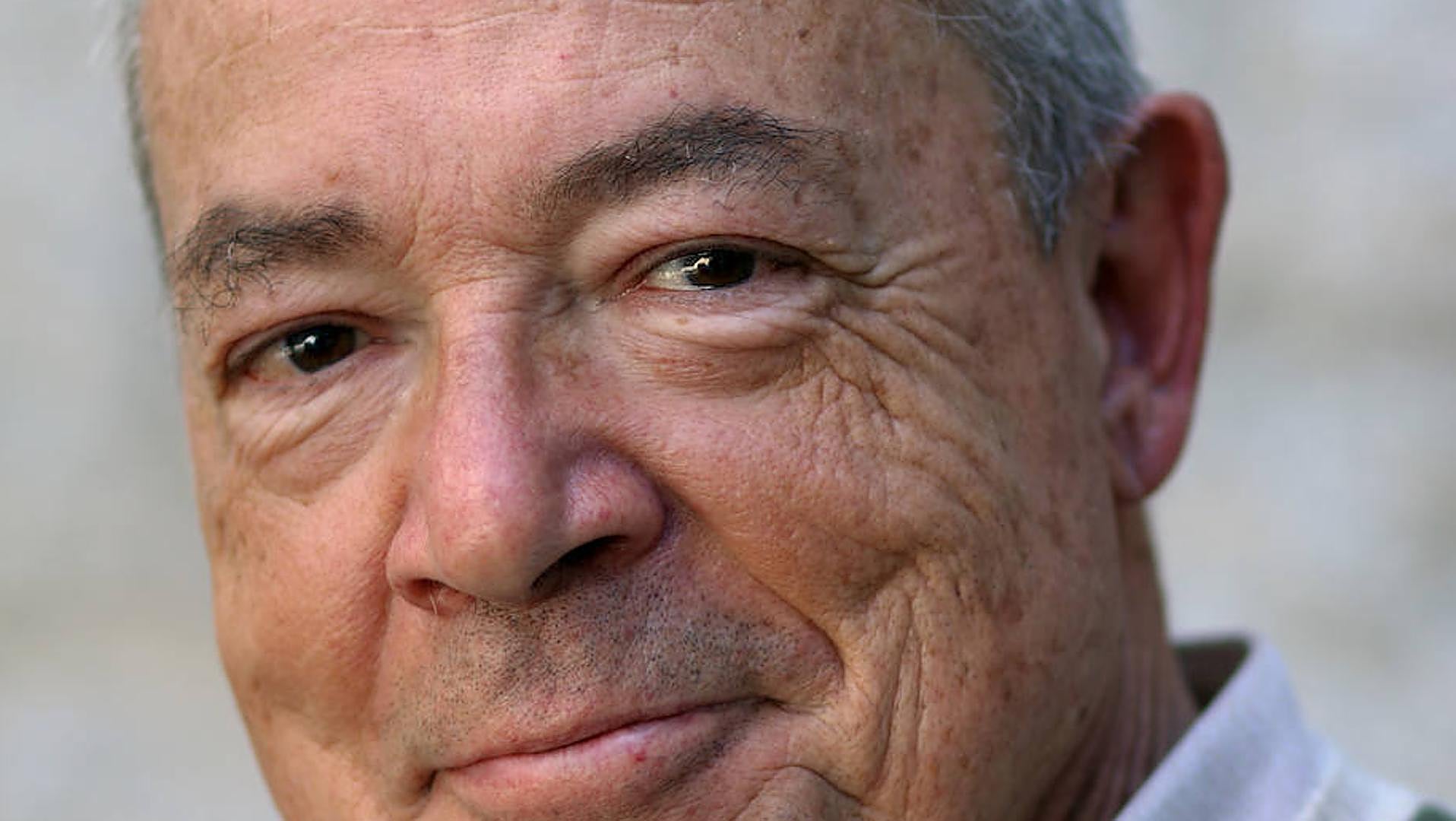 Ruano revisitado Hoy