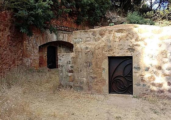 El eterno tesoro arquitectónico de Guadalupe