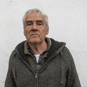 Jorge Sicilia: «Europa y la Junta de Extremadura nos están asfixiando»