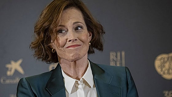 La gran noche de un año de cine