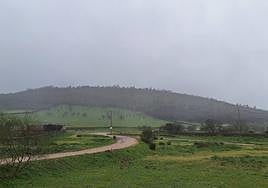 El desfile del domingo se suspendió por la previsión de mal tiempo