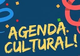 Agenda para HOY, 15 de febrero, en Extremadura