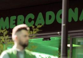 Mercadona continúa su expansión en Portugal con la apertura de 11 nuevas tiendas