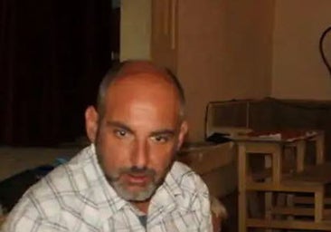 Alfonso Raúl Masa interrumpe su actividad: ni misas ni clases