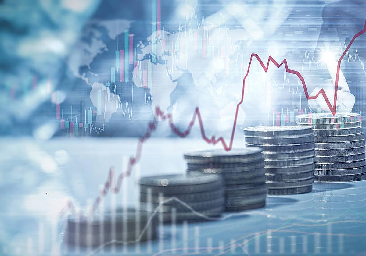 Venta del iris por criptomonedas, cuatro riesgos que no debes pasar por alto