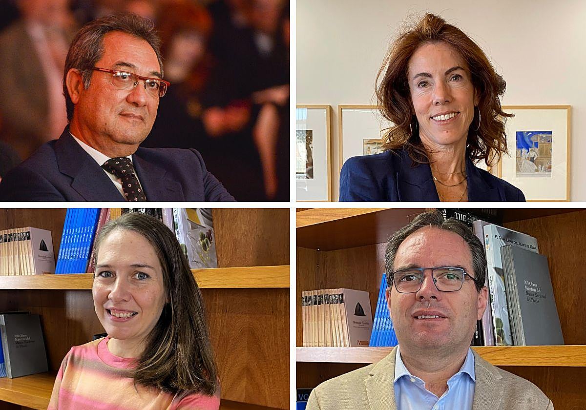 Compromisos para que una empresa sea sostenible