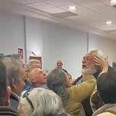 El gobierno local de Don Benito acusa al público de utilizar los plenos para «atacar, desprestigiar y desequilibrar»