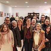 Los referentes del PSOE extremeño evitan respaldar a ningún candidato