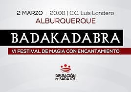 Fragmento del cartel