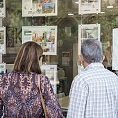 La firma de hipotecas sobre viviendas cae en 2023 tras una década al alza en la región