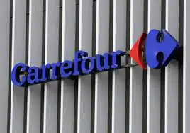Carrefour lanza sus 'carritos sorpresa': Una compra de 50 euros por 9,99