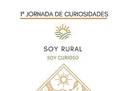 Cartel de la iniciativa del instituto.