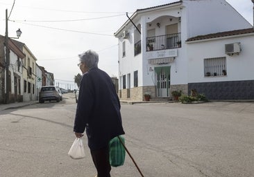 Las 24 horas que Hinojal nunca olvidará