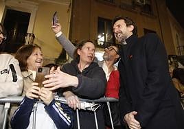 Premiados en el Festival de Cine de Cáceres