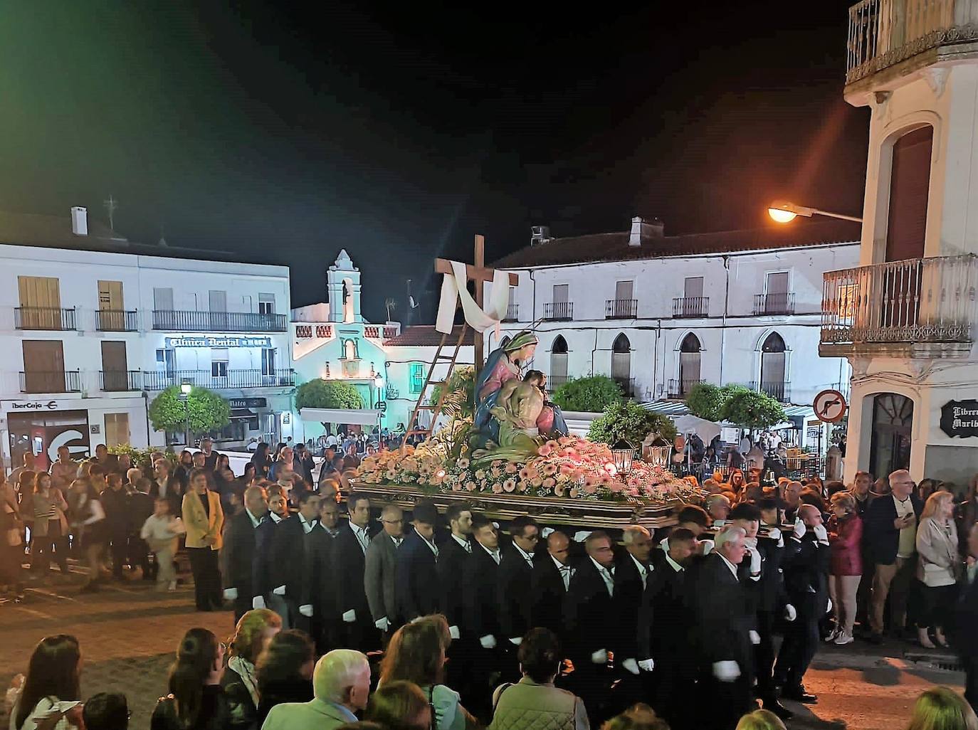 Semana Santa 2023