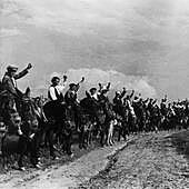 Por qué piden que el 25 de marzo sea el Día de Extremadura