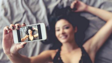 Instituto Nacional de Ciberseguridad