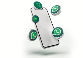 Qué es el cifrado de extremo a extremo de WhatsApp y para qué sirve