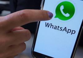 Cómo ver los mensajes borrados de WhatsApp de forma fácil