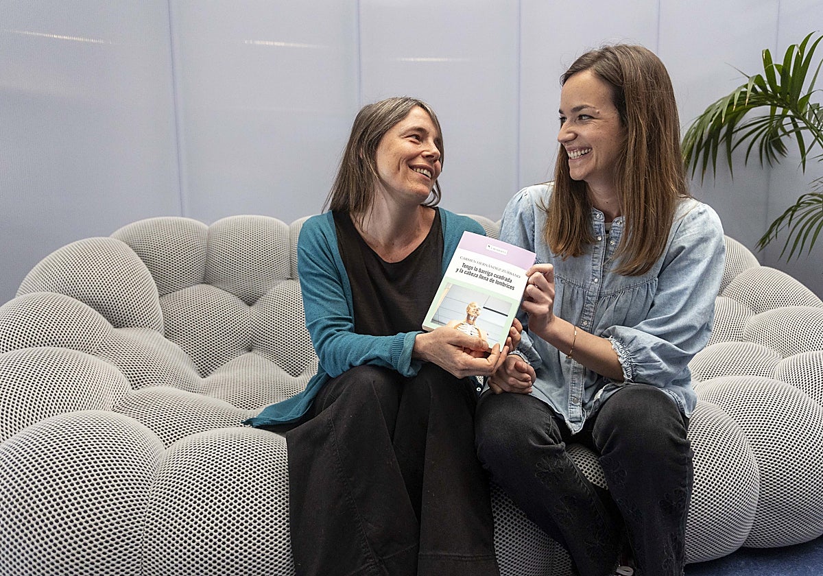 La vida entre Semana Santa y Ferias en Cáceres