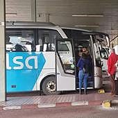 El presupuesto para sufragar la tarjeta SATE crece un 50%