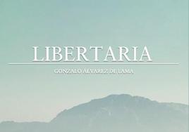 Libertaria