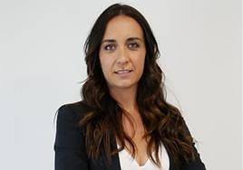 La directora talayuelana Marga Luis estrena 'El caso Sancho'