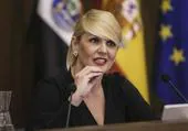 Elena Manzano admite que acusó al hermano de Pedro Sánchez por informaciones periodísticas