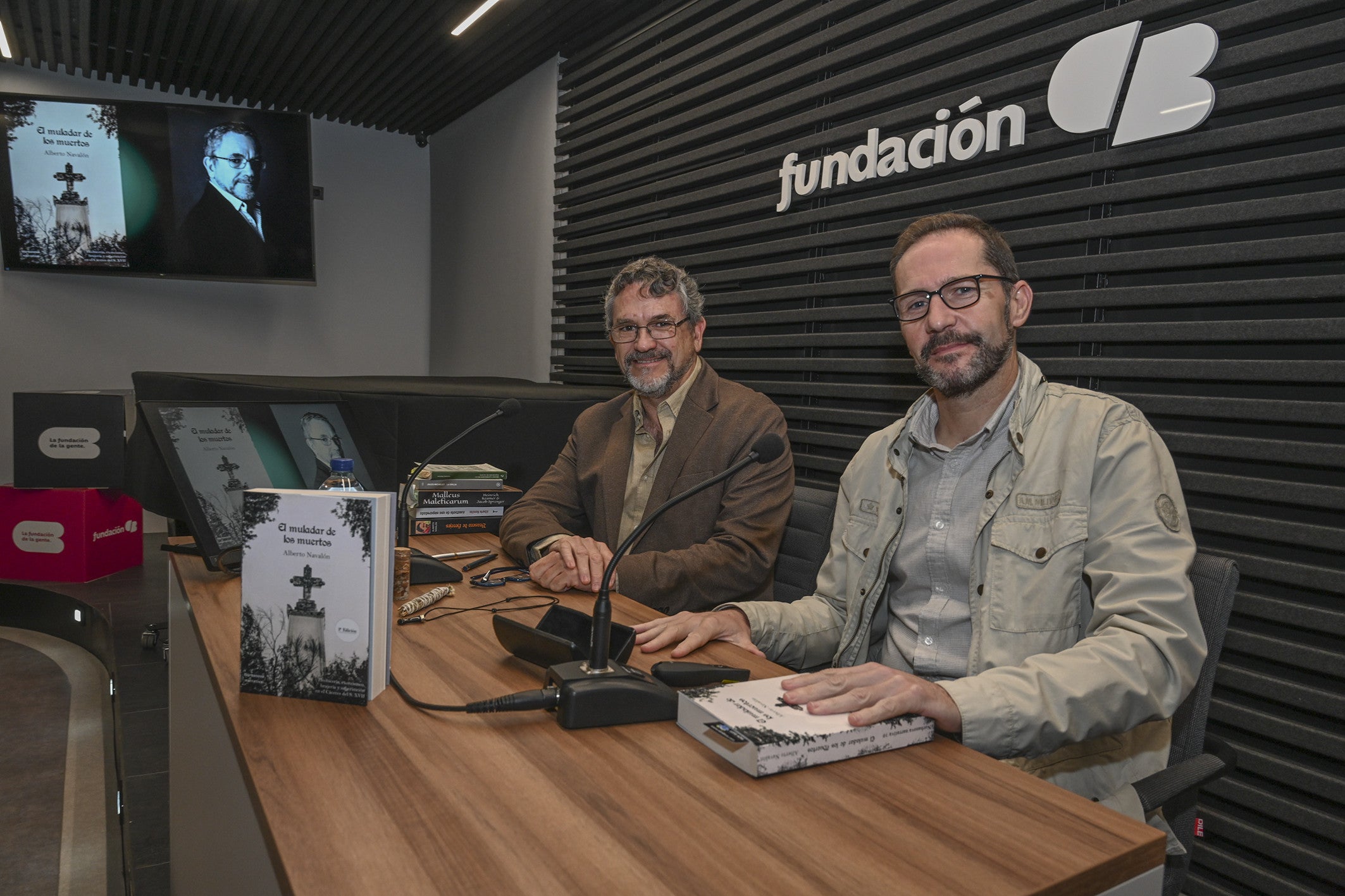 Imagen secundaria 1 - Música para bailar en primavera