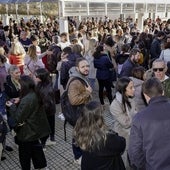 Extremadura solo atrae a un MIR de Medicina de Familia de los 4.500 que ya han cogido plaza